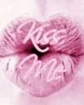 pic for Kiss me